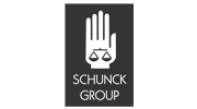 schunck group_team-event
